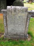 image of grave number 480585